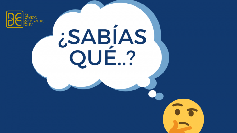 Imagen relacionada con la noticia :Clientes del BPA sin acudir a las sucursales pueden crear Depósitos a Plazo Fijo